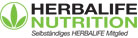 Herbalife Logo