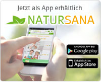 Natursana-APP