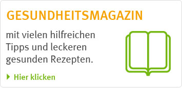 Direktbestellung: Sie wissen schon, was Sie brauchen? Dann kaufen Sie noch schneller!