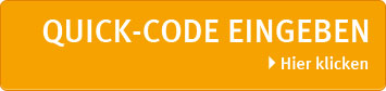 Quickcode eingeben