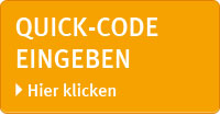 Quickcode eingeben