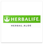 Herbal Aloe