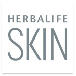 HERBALIFE SKIN