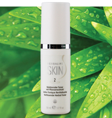 HERBALIFE SKIN Belebender Toner mit Pflanzenextrakt