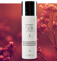 HERBALIFE SKIN Falten verringerndes Serum