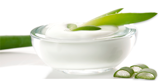 Herbalife Herbal Aloe