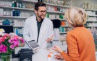 Was Sie über Pharmazeutische Dienstleistungen wissen müssen