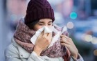 Gesund durch den Winter: Was hilft, wenn man ständig erkältet ist?