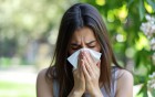 Allergie im Blick: Was Sie schon immer über Heuschnupfen wissen wollten