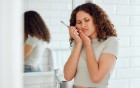 Wie Hydroxylapatit zur Kariesvorbeugung benutzt wird