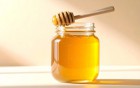 Honig in der Medizin: Natürliches Antibiotikum bei Wunden