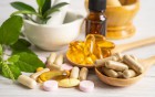 Wann brauchen wir Nahrungsergänzungsmittel?