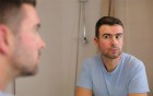 Hautpflege bei Neurodermitis - Tipps für eine sanfte Linderung