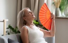 Gut durch die Wechseljahre - Maßnahmen gegen das Hormonchaos