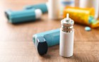 Korrekte Anwendung von Arzneimitteln: Den Inhalator richtig verwenden (pDL)
