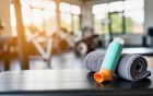 Tipps zur Bewältigung von Asthma beim Sport