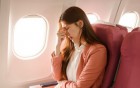 Reiseübelkeit: Was wirklich hilft