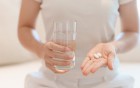 Unterschiede bei Schmerzmitteln: Wie ASS, Ibuprofen oder Paracetamol wirken