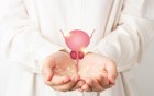 Was Männer über eine gutartig vergrößerte Prostata wissen sollten