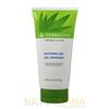 HERBALIFE Herbal Aloe Pflegegel 200 ml