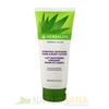 HERBALIFE Herbal Aloe Hand- und Körperlotion 200 ml