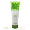 HERBALIFE Herbal Aloe Kräftigendes Shampoo 250 ml