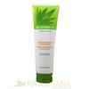 HERBALIFE Herbal Aloe Kräftigender Conditioner 250 ml