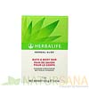 HERBALIFE Herbal Aloe Körperseife 125 g