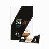 H24 Achieve Protein Riegel Chocolate Chip Cookie Dough (6 x 60 g)