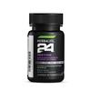 HERBALIFE H24 Restore 30 Kapseln