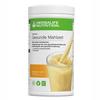 HERBALIFE Formula 1 Banana Cream vegan