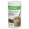 HERBALIFE Formula 1 Café Latte vegan