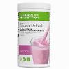 HERBALIFE Formula 1-Shake Summer Berries vegan