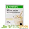 HERBALIFE Formula 1 Vanille (7 Portionspackungen)