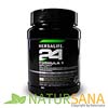 HERBALIFE H24 Formula 1 Sport Shake Vanillecreme-Geschmack 524 g