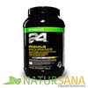 Herbalife H24 Rebuild Endurance Vanillegeschmack 1000 g