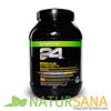 HERBALIFE H24 Rebuild Strength Schokoladengeschmack 1000 g