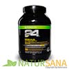 HERBALIFE H24 Rebuild Strength Schokoladengeschmack 1000 g