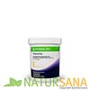 HERBALIFE Niteworks® 150 g