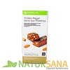 HERBALIFE Protein Riegel - Vanille-Mandel - Box mit 14 Riegel