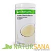 HERBALIFE Protein-Getränkemix Vanille 588 g 