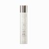 HERBALIFE Skin Falten verringerndes Serum - 50 ml