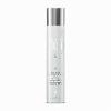 HERBALIFE Skin Schützende Feuchtigkeitscreme SPF 30 - 50 ml