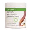 Herbalife Beta Heart®