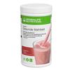 Herbalife Formula 1 Erdbeeren Traum vegan