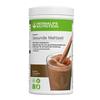 Herbalife Formula 1 Smooth Chocolate - neue Generation, vegan