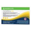 Herbalifeline® Max - Omega-3 mit EPA & DPA