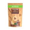 Tri-Blend Select - Protein-Getränkemix Coffee Caramel 600g