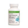 HERBALIFE Xtra-Cal mit Calcium & Vitamin D