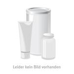 Bestform-Camp-Basis-Paket bestehend aus 3 Produkten, Lieferung & Messlöffel